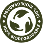 Biodegradable-Logo-3A421B-195x195