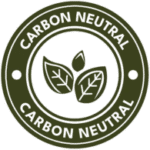 Carbon-Neutral-Logo-3A421B-195x195