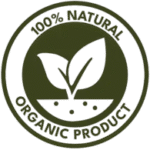 Organic-Product-Logo-3A421B-195x195