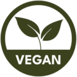 Updated-vegan-logo-3A421B-195x195