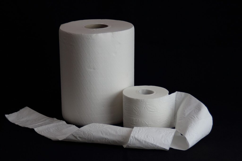 toilet paper, toilet, toilet tissue, hygiene, role, loo, loo paper, black paper, black toilet, toilet paper, toilet paper, toilet paper, toilet paper, toilet paper